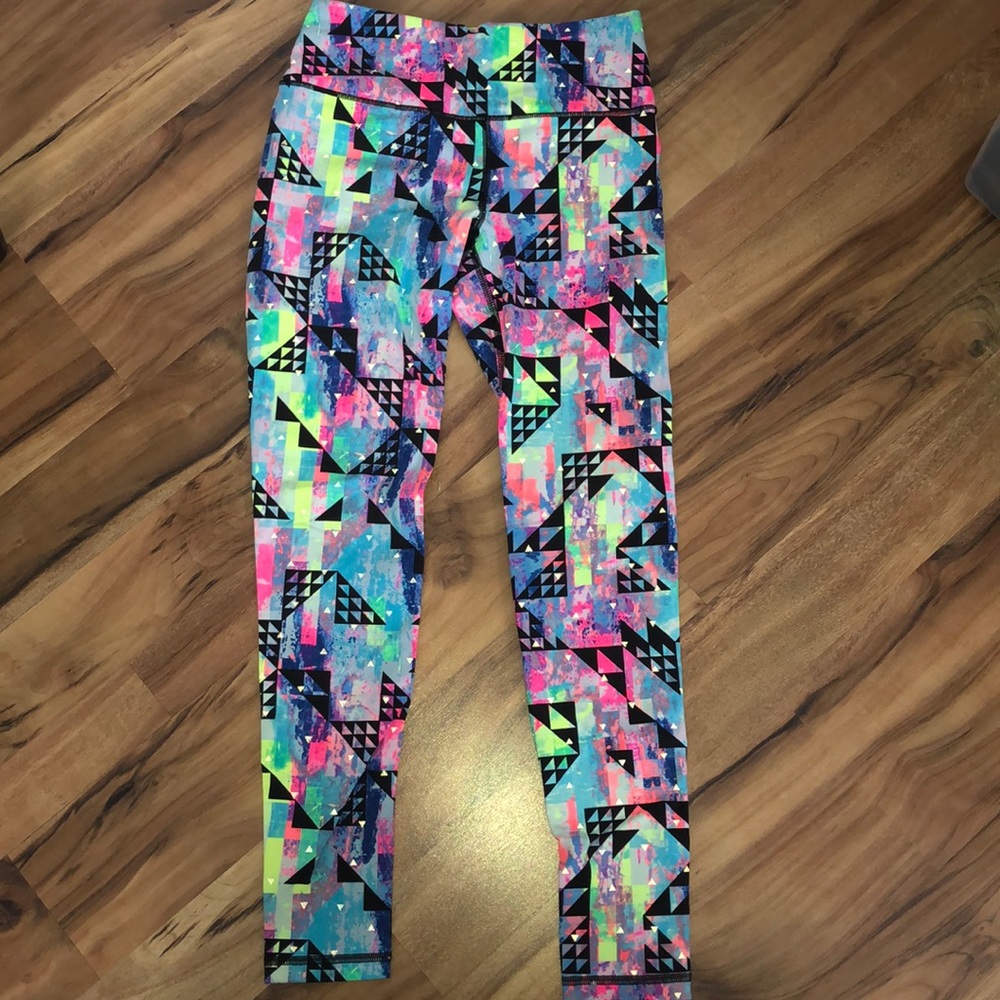 Victoria’s Secret Leggings